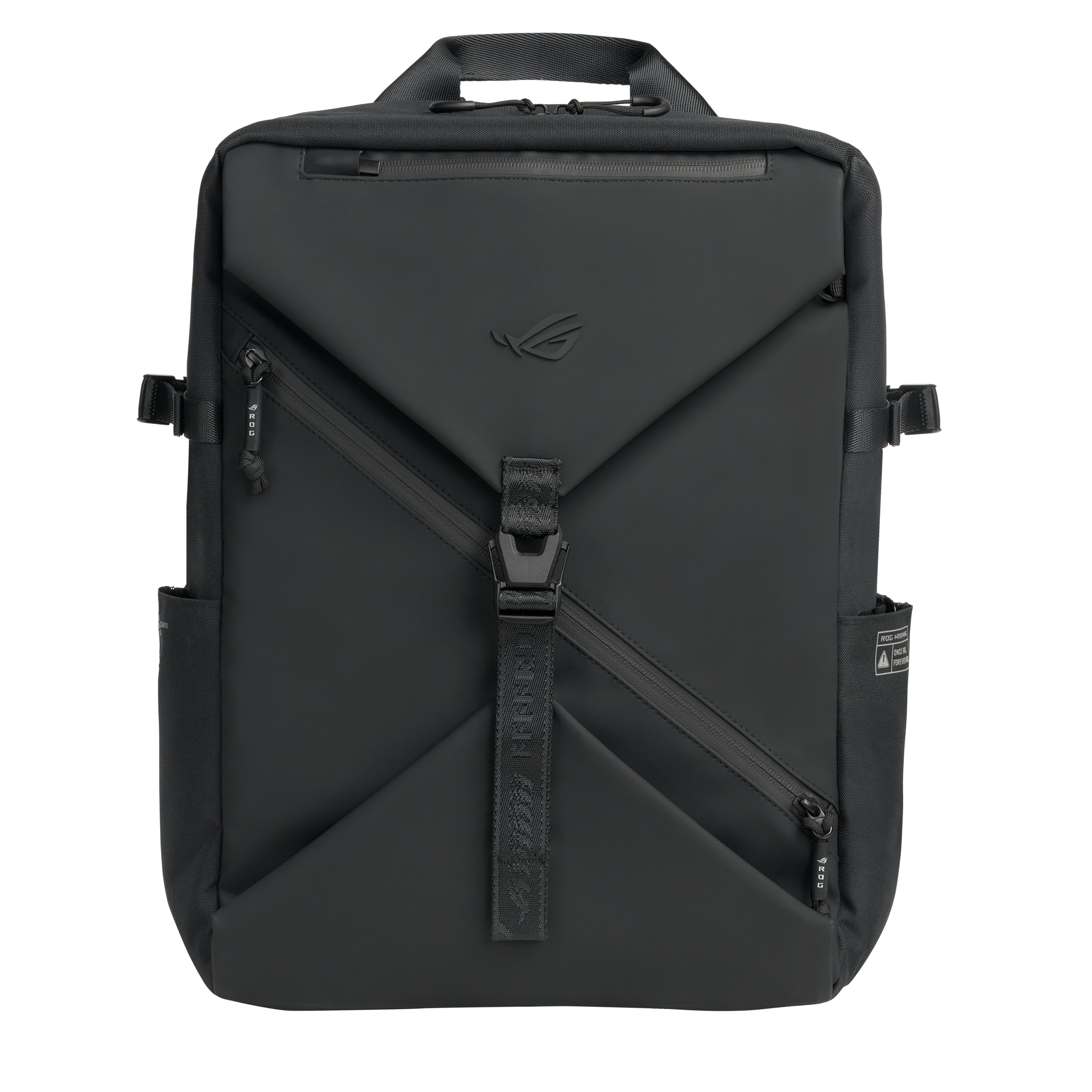 ASUS BP2600 ROG Archer Backpack