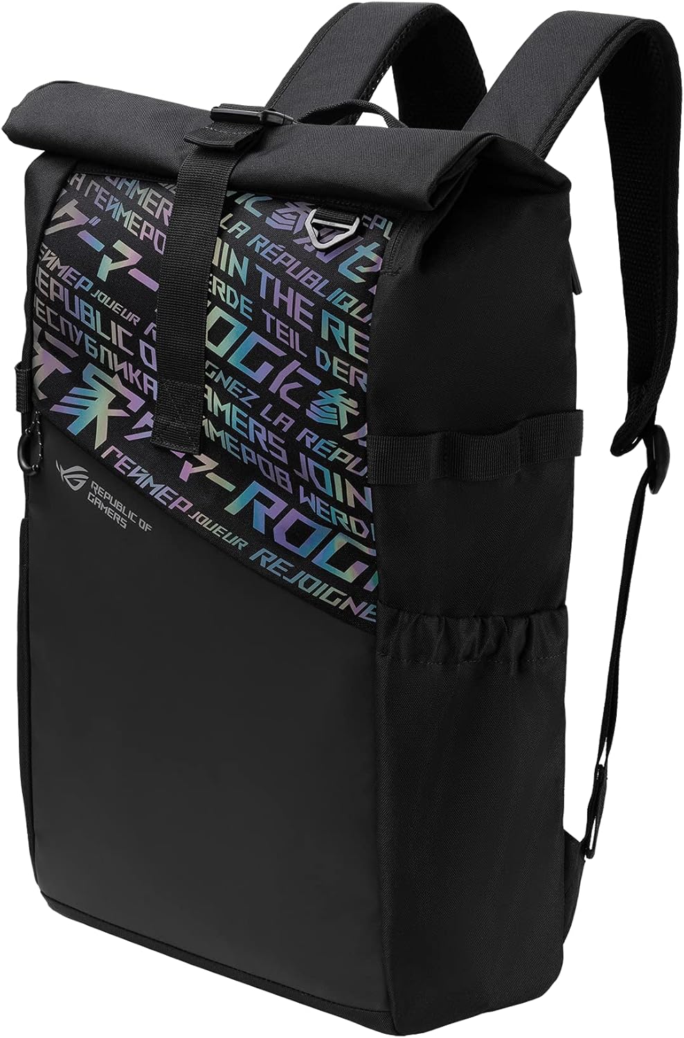 ASUS BP4701 ROG Backpack