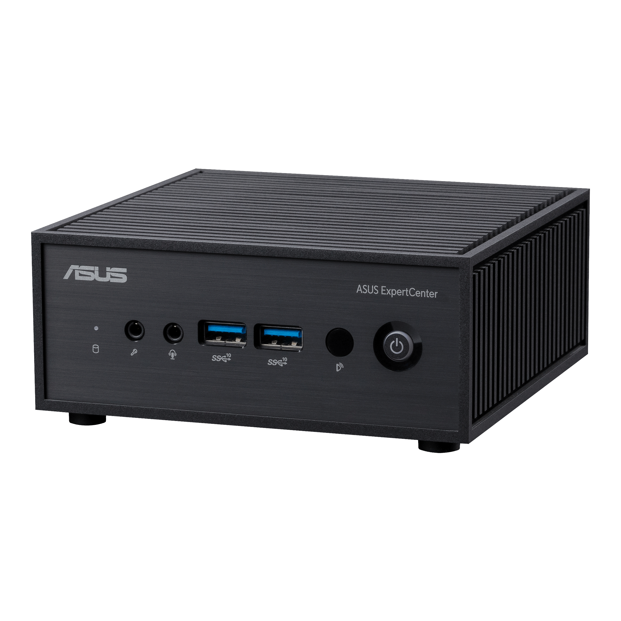 ASUS ExpertCenter PN42 NUC L6 Intel Celeron N4500 Desktop