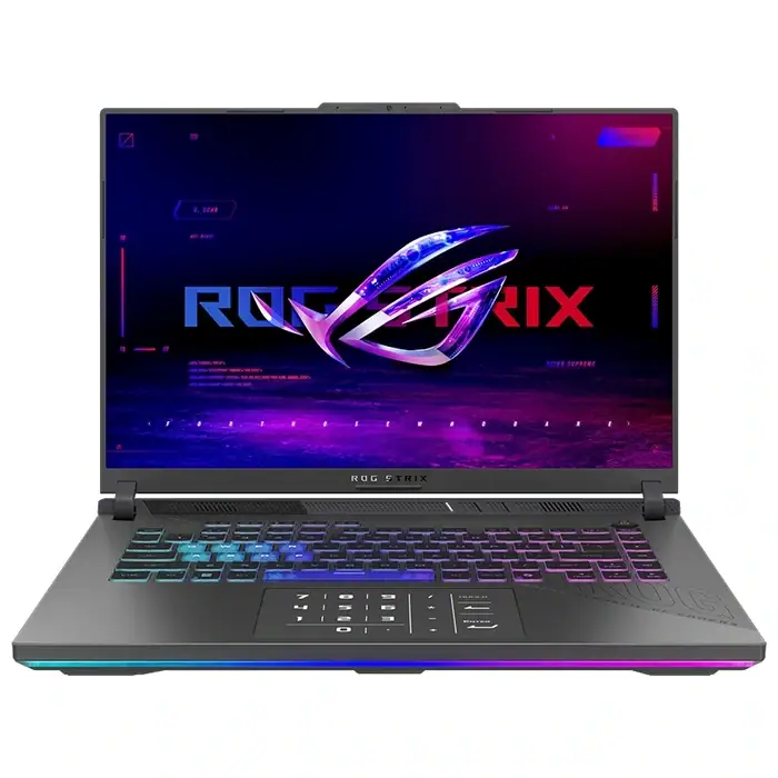 ASUS ROG Strix G16 Gaming Laptop