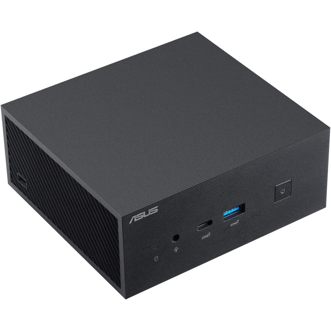 Asus NUC L7 Ryzen 3 30 Desktop PC with 8GB RAM