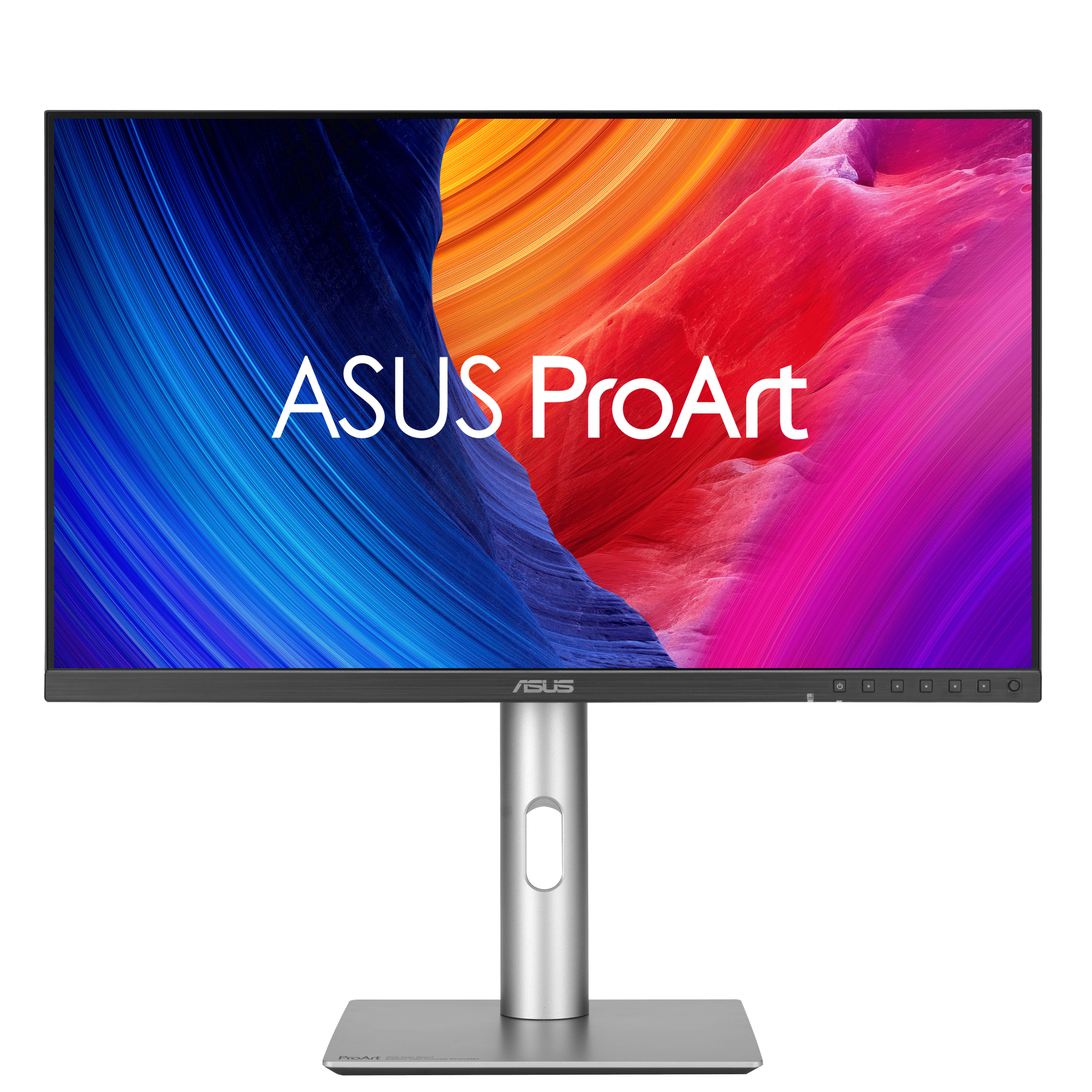 ASUS PA32QCV 31.5-inch 6K IPS Monitor