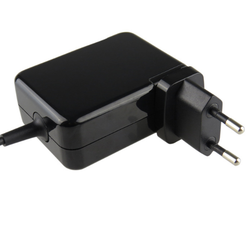 ASUS Power Supply 15W/EU