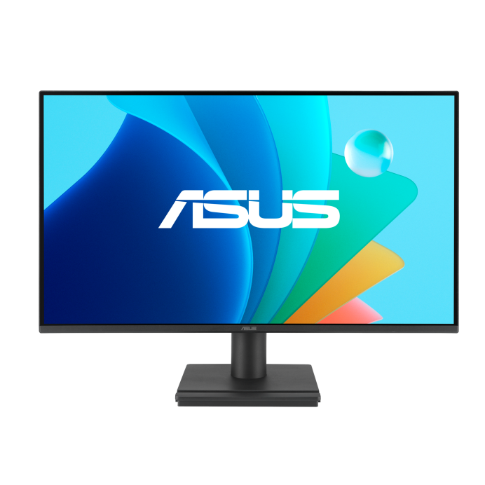 ASUS VA259HGA 24.5-inch Full HD IPS Frameless Monitor