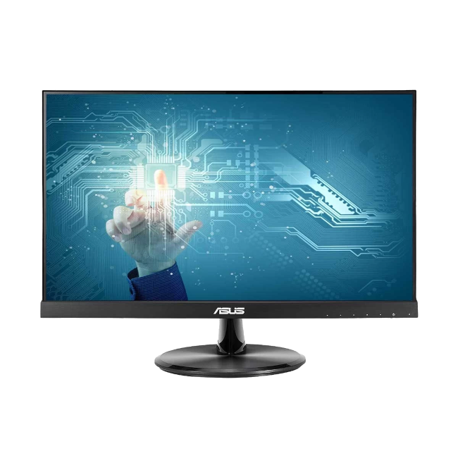 ASUS VT229H Touch Monitor