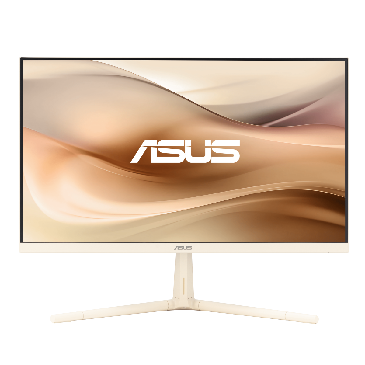 ASUS VU279CFE Eye Care Gaming Monitor, 27-inch FHD IPS 100Hz