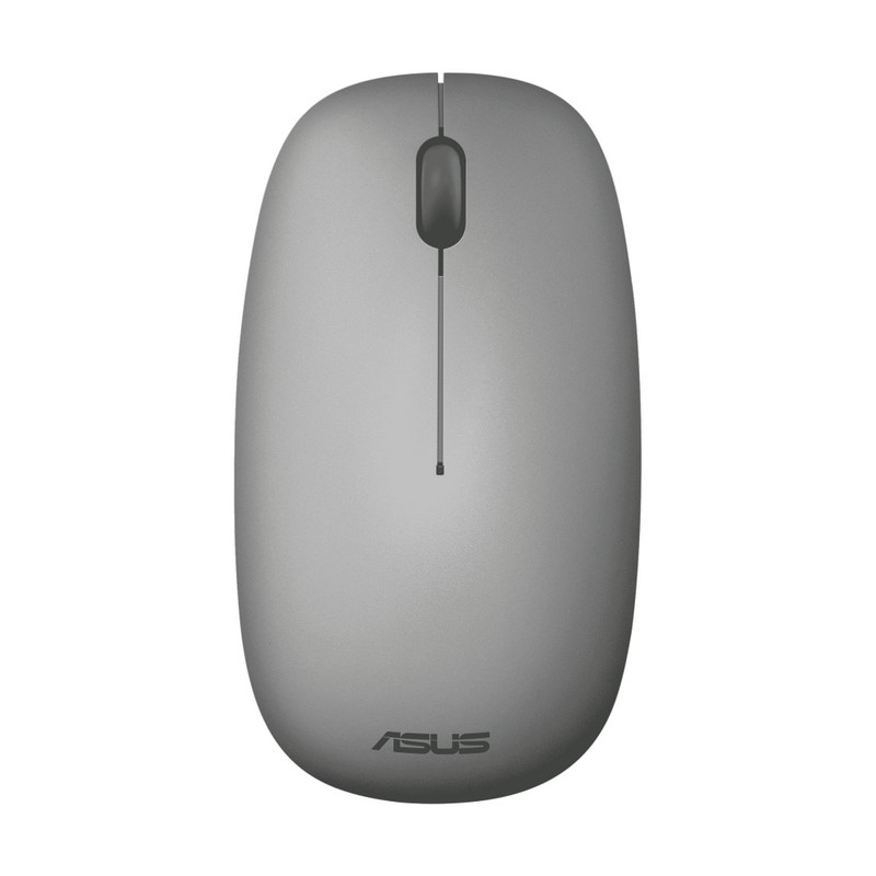 ASUS W5000 Wireless Keyboard & Mouse