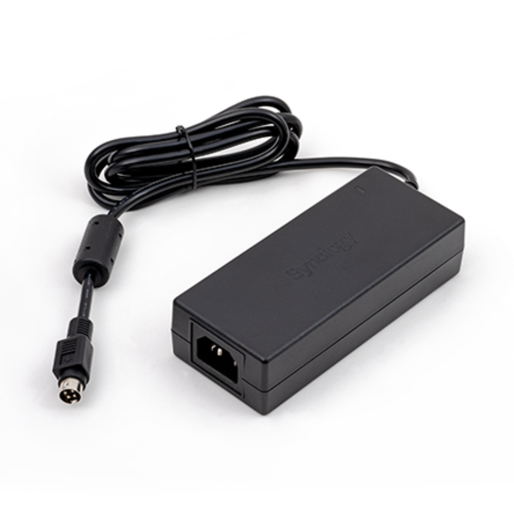 Synology Adapter 100W Level VI