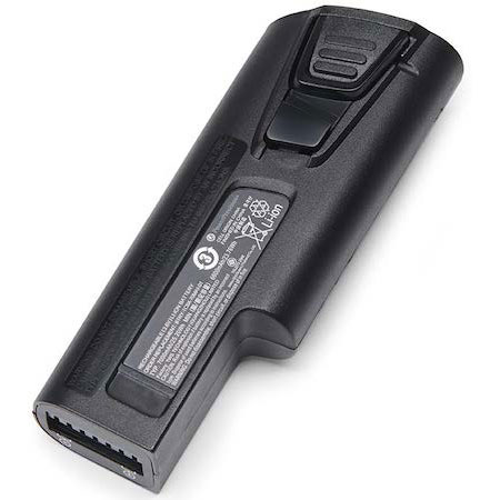 Zebra RFD40 PowerPrecision+ Spare Lithium-ion Battery