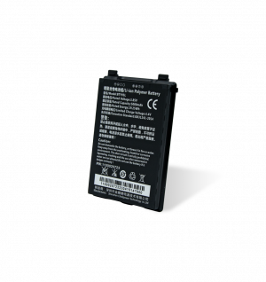 Newland MT93 Series Battery