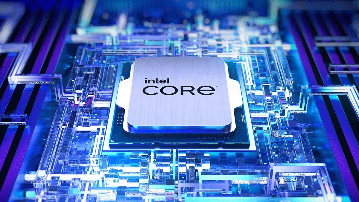Boxed Intel® Xeon® E-2436 Processor (18M Cache