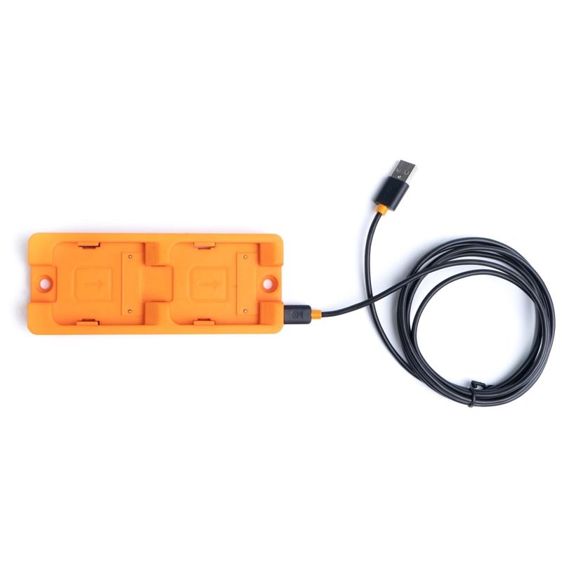 Proglove Charging Station Bundle (EU)