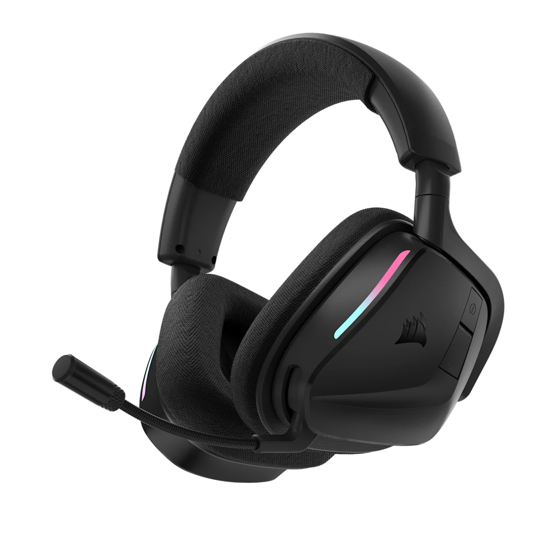 Corsair VOID Wireless v2 Gaming Headset with Dolby Atmos