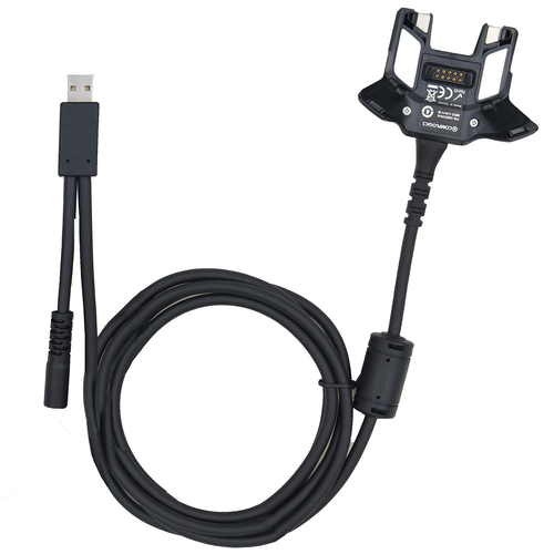 Zebra TC7X Snap-On USB Data Cable