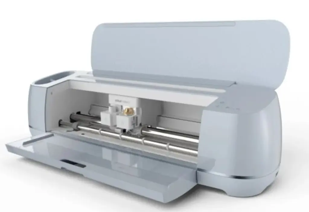 Cricut Everyday Iron-On, Navy, 30cm x 1.5m