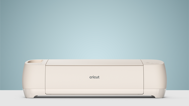 Cricut Explore 4 Craft Machine