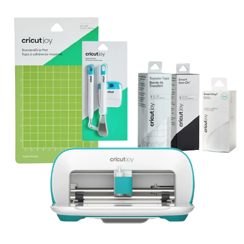 Cricut Joy Craft Machine