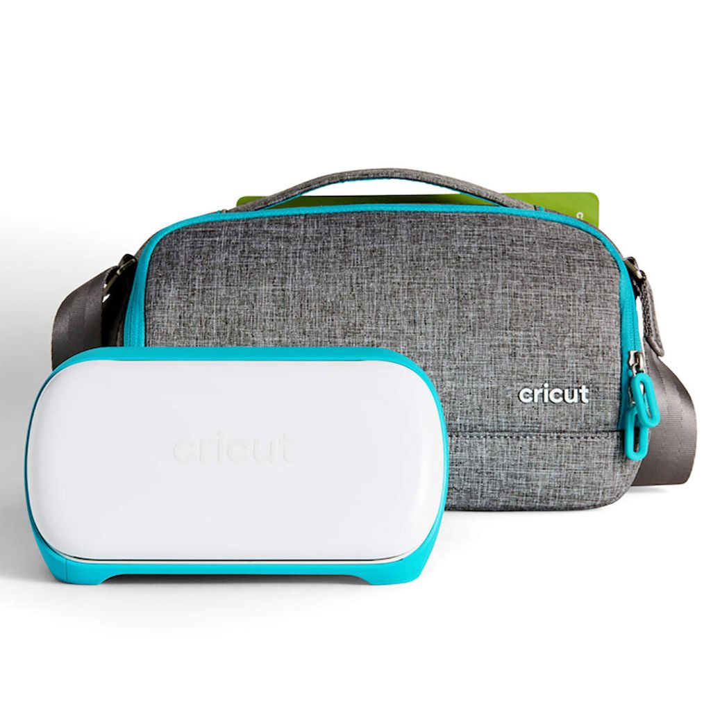 Cricut Joy Machine Carry Case