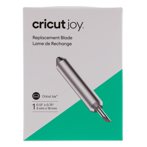 Cricut Joy Replacement Blade