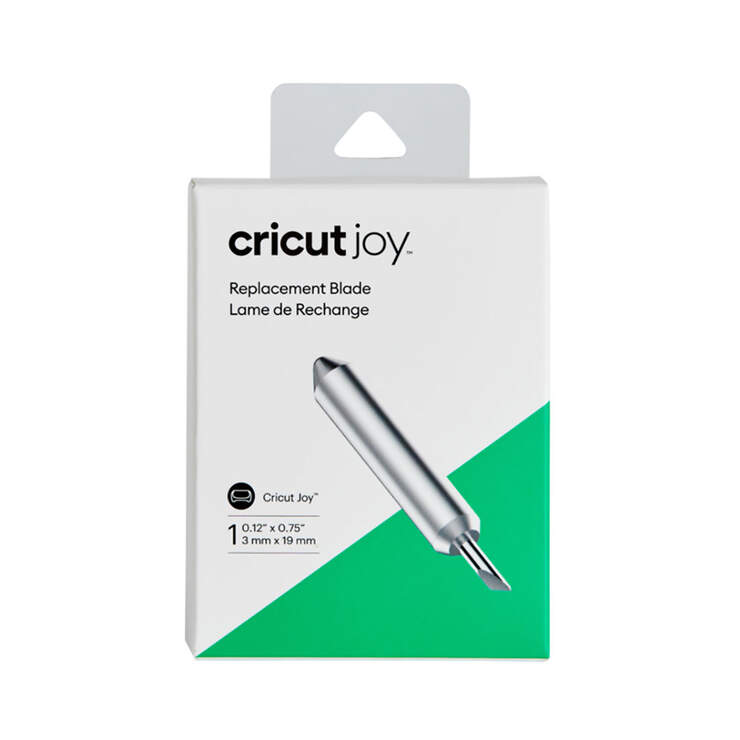 Cricut Joy Replacement Blade with Housing