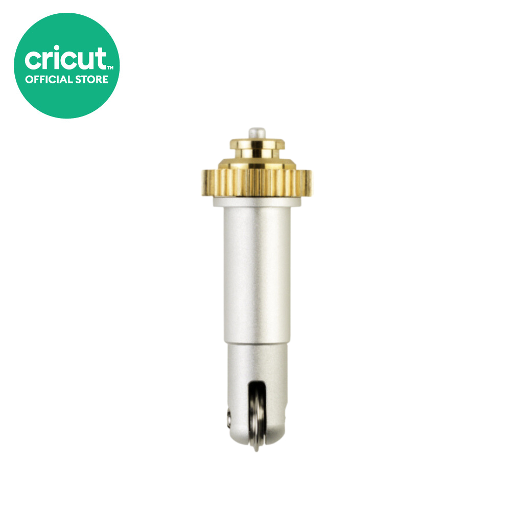 Cricut Maker Scoring Wheel Tip