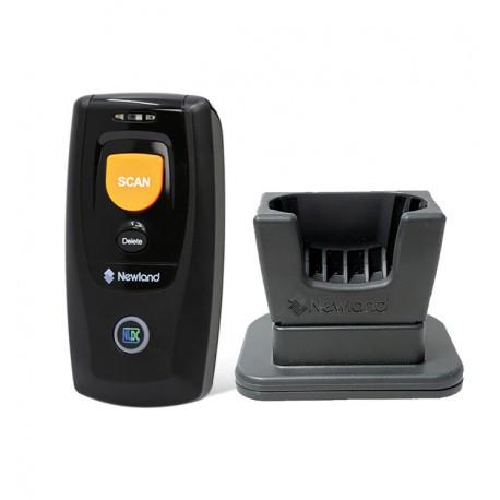 Newland BS8060 Series Charging and Communication Cradle with USB Cable