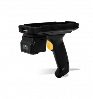 Newland MT90 Series Charging and USB Communication Cradle