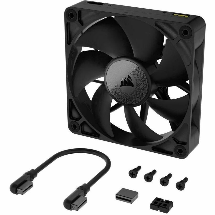 Corsair RX Series