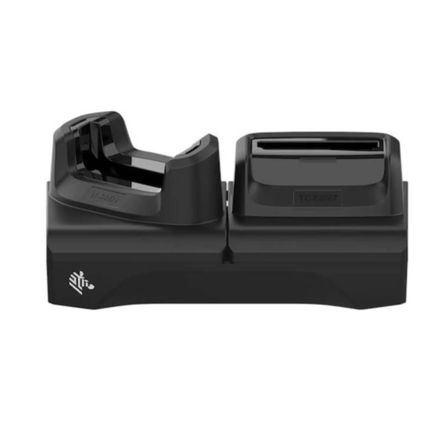 Zebra TC22/TC27 Single Slot Charge Only Cradle