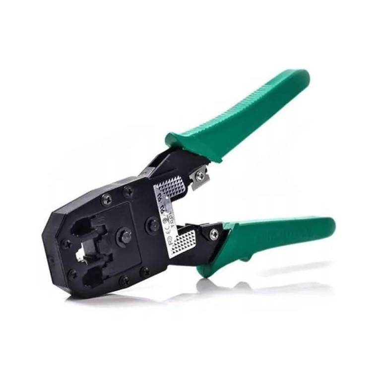 RCT Crimping Tool (RJ45)