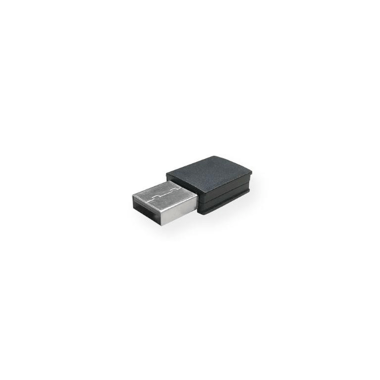 Newland Wi-Fi 2.4GHz Dongle for HR2280-BT