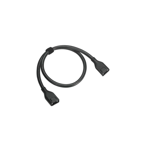 Ecoflow Power Kit LFP Battery Cable - 1.5m