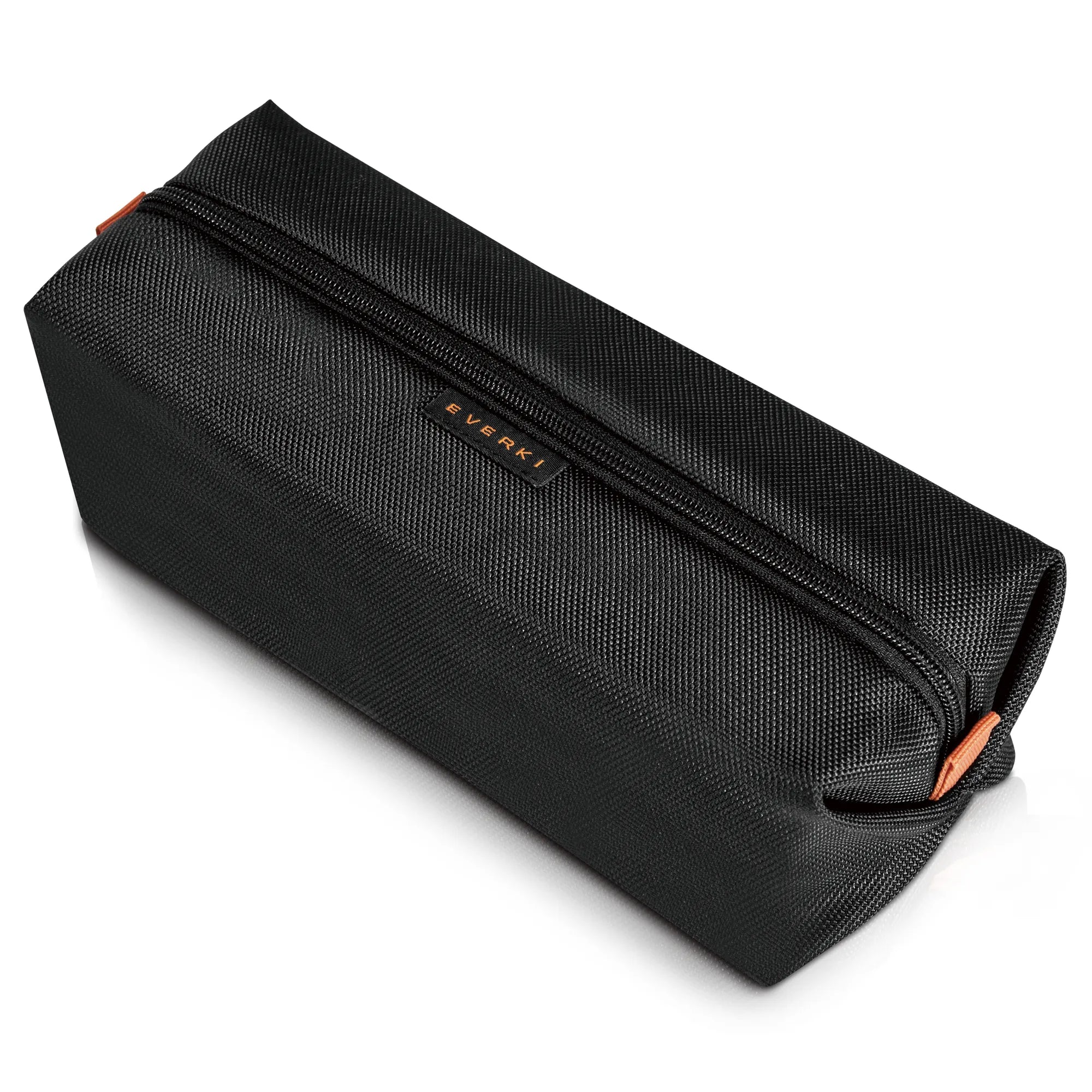Everki EKF822 Accessories Pouch