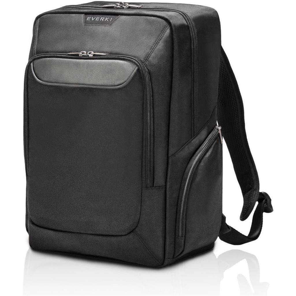 Everki Advance 15.6-inch Notebook Backpack