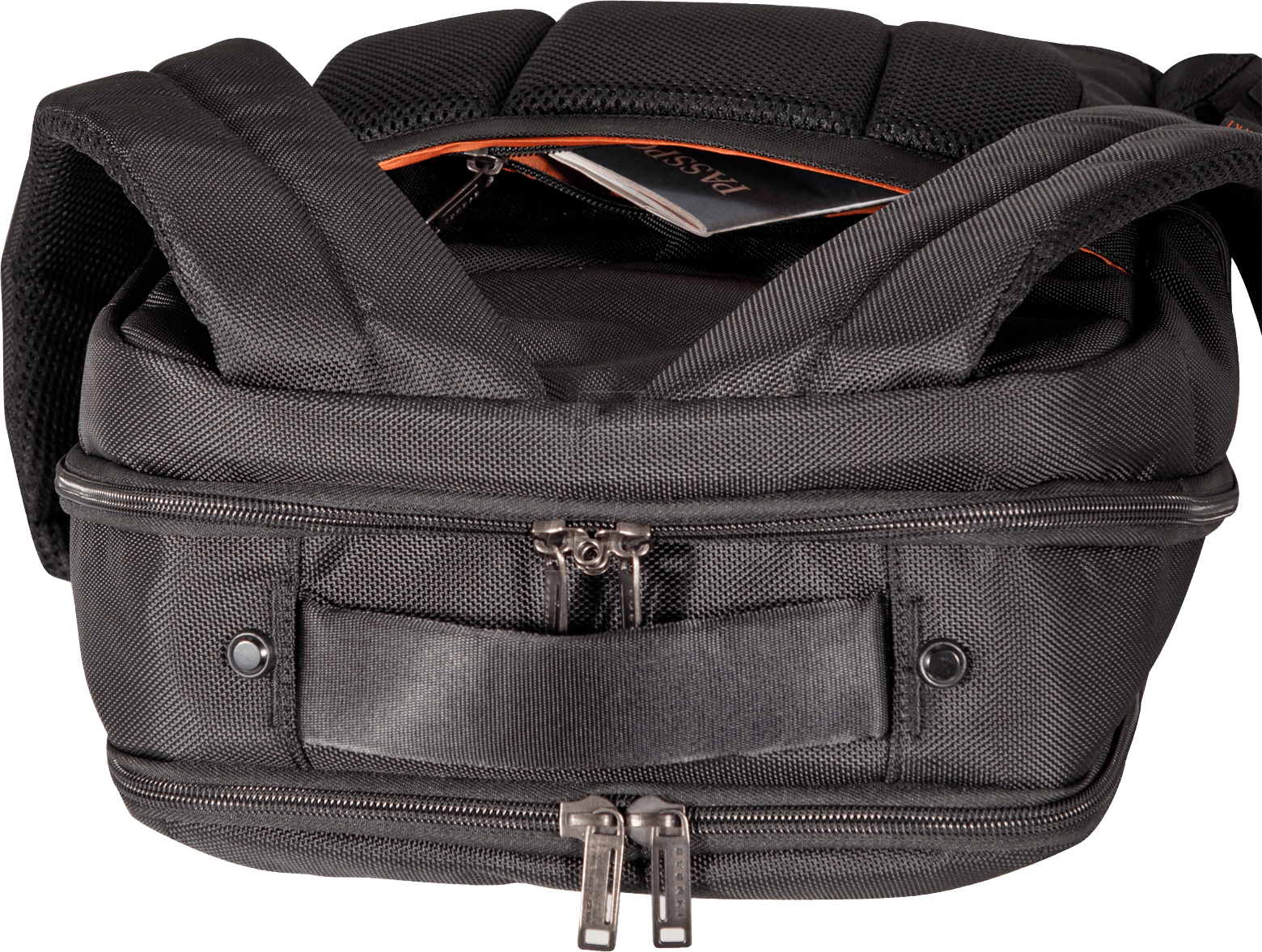Everki Studio Slim Laptop Backpack for 15-inch Devices