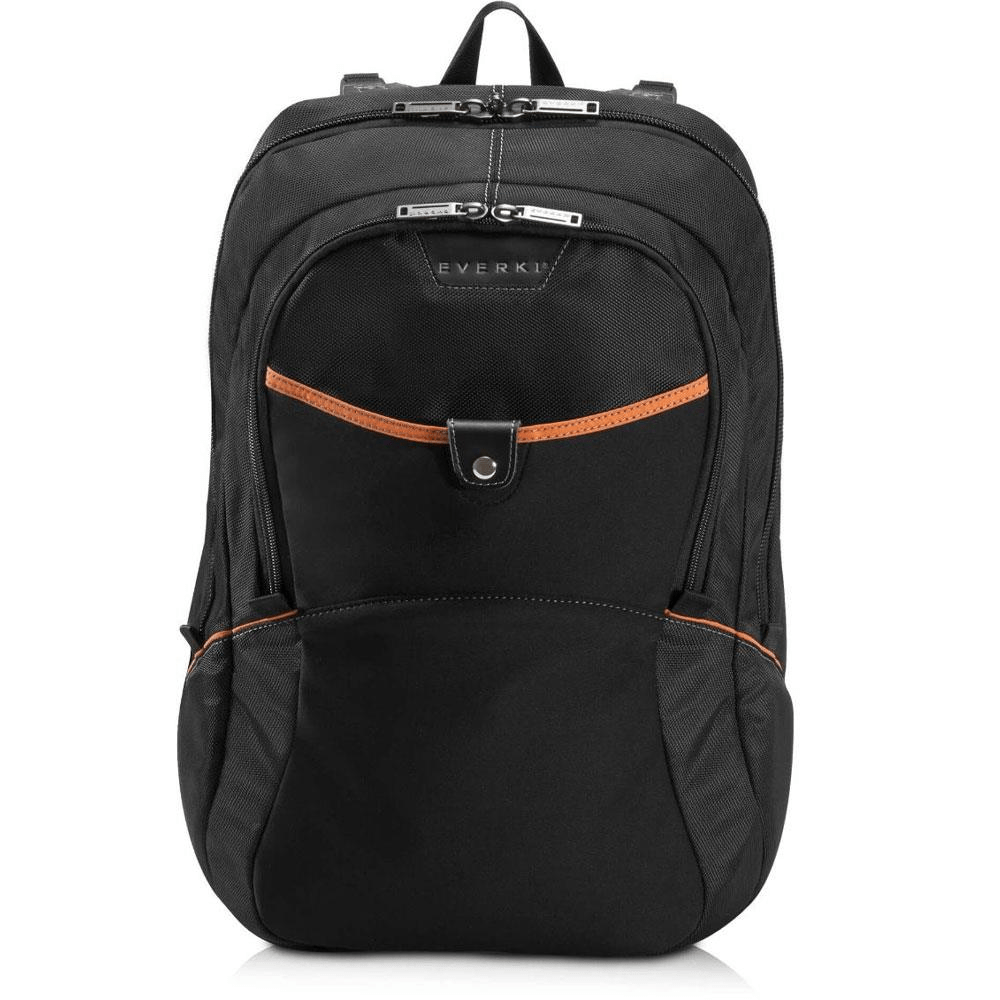 Everki Glide EKP129 17.3-inch Notebook Backpack