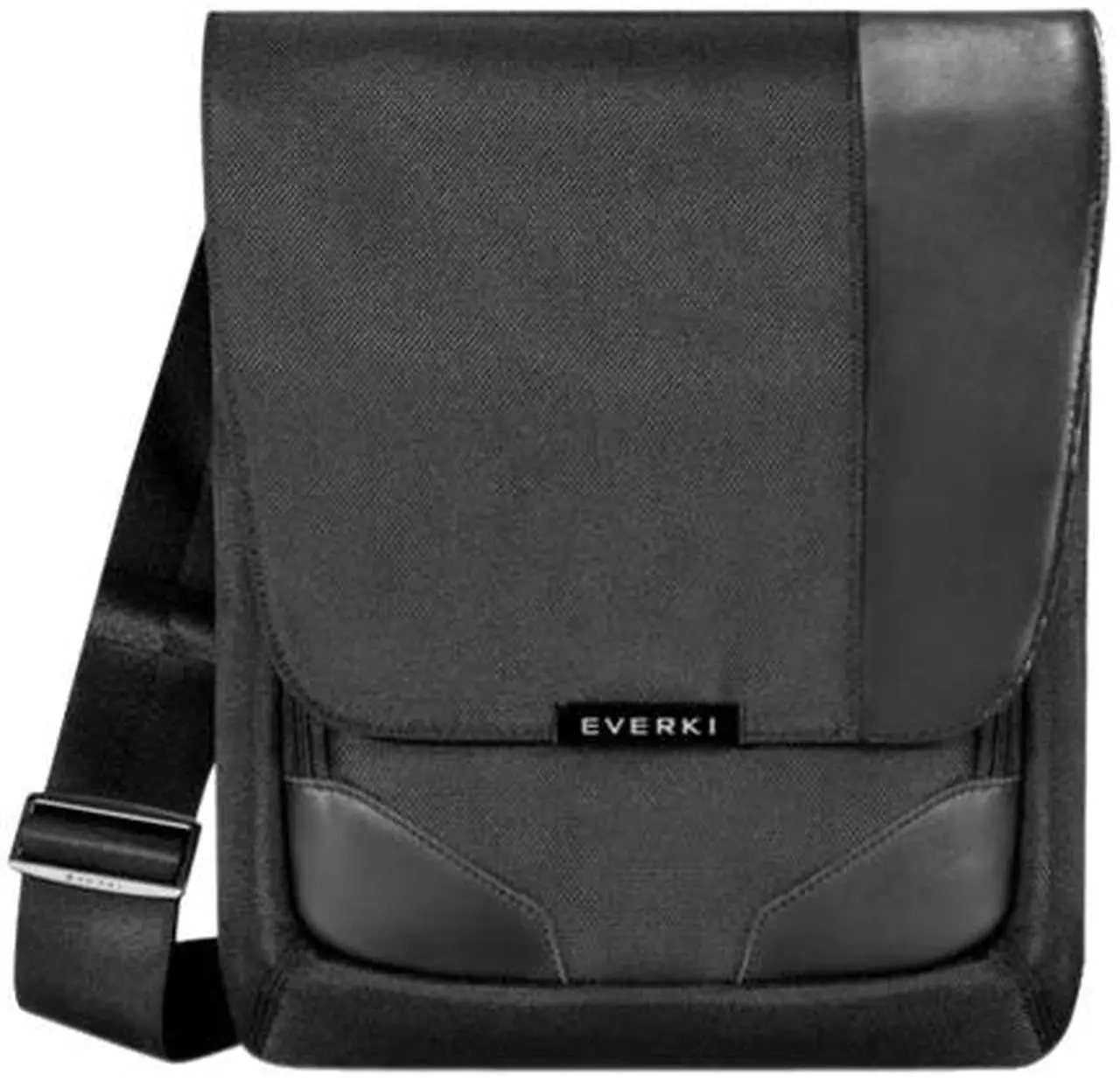 Everki Venue XL Bag for iPad Pro 12, Surface Pro, MacBook 12