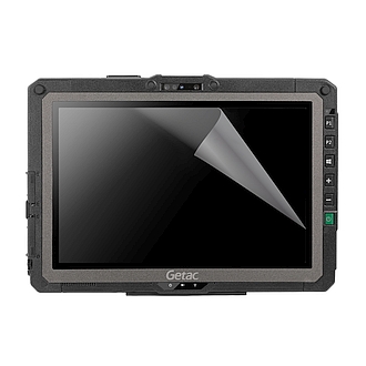 Getac UX10 Screen Protection Film (Matte Finish)