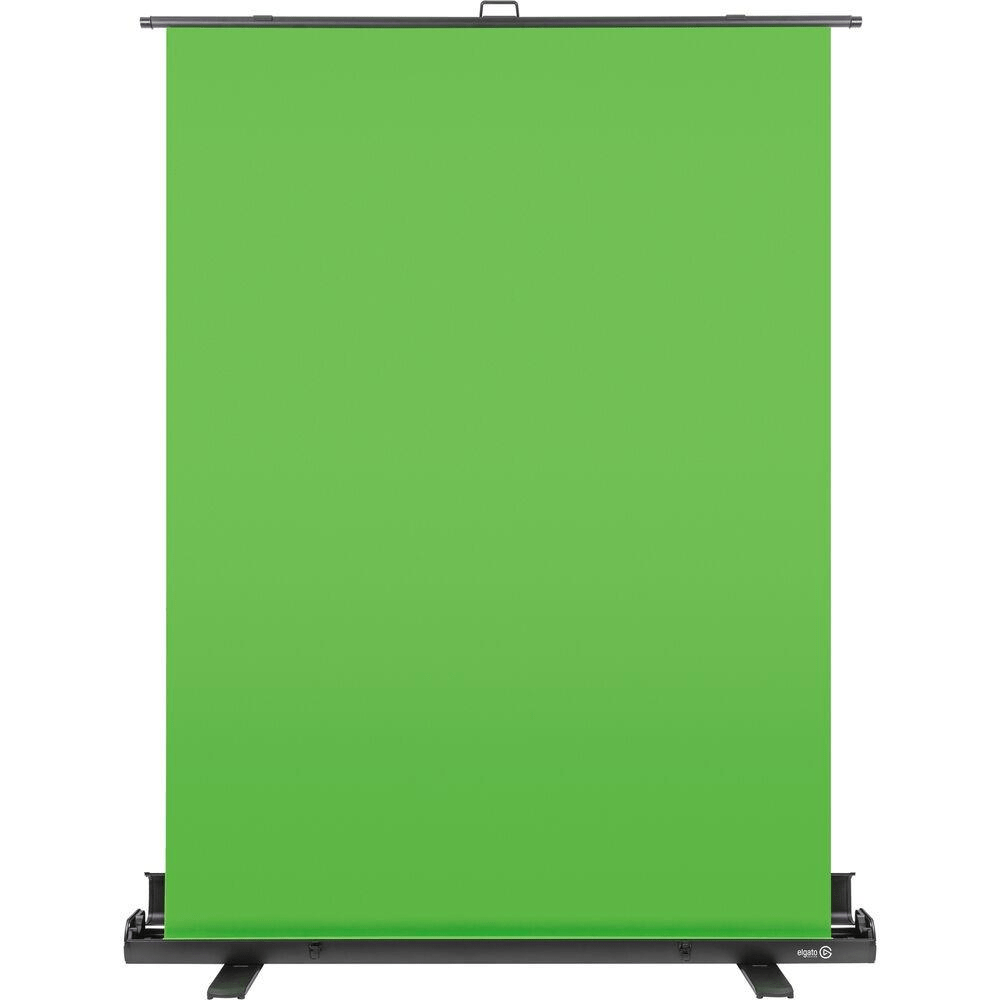 Elgato Green Screen 148 x 180 cm