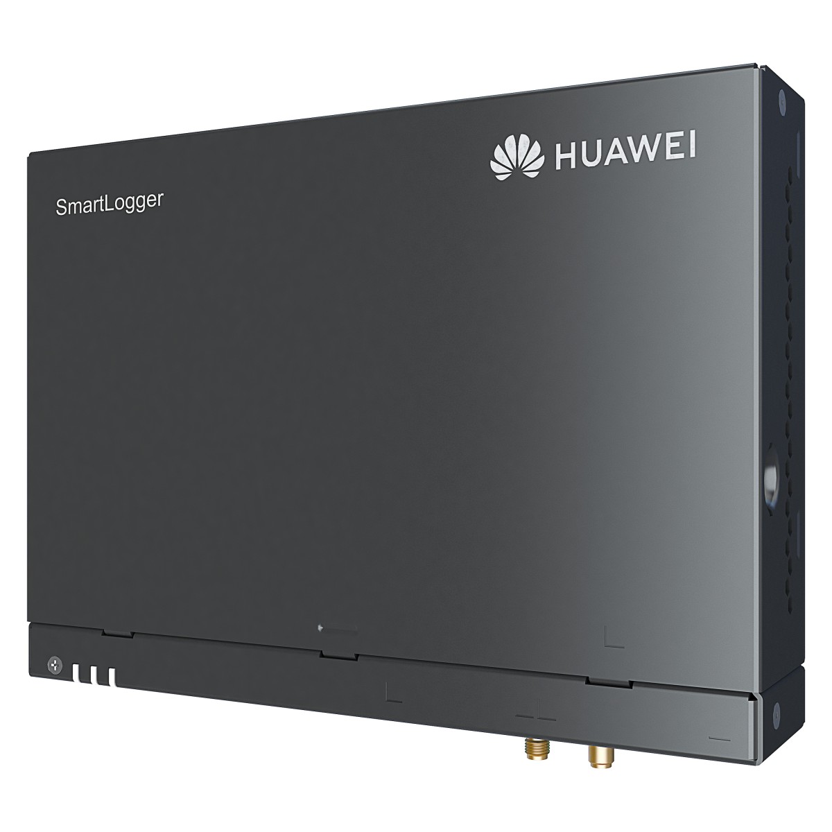 Huawei SmartLogger 3000A03EU Solar Monitor and Data Logger with 4G/MBUS