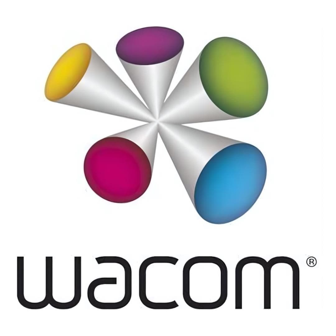 Wacom STU430/STU530 Impression V2.0 Sign Application (Virtual)