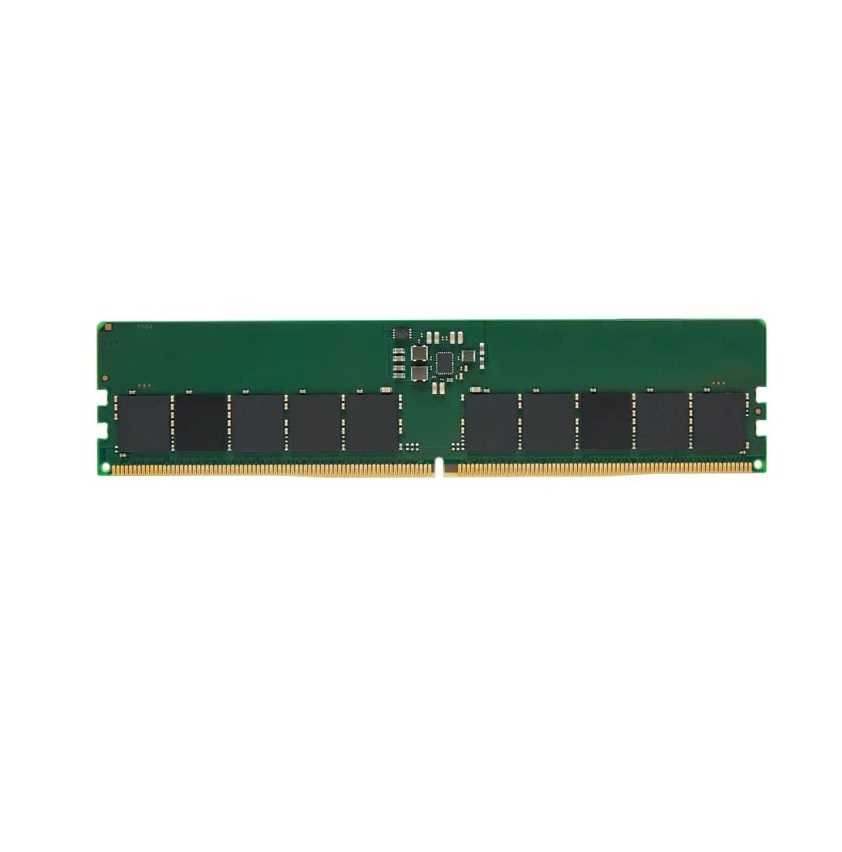 Kingston 32GB 4800MT/s DDR5 ECC Registered CL40 DIMM Memory