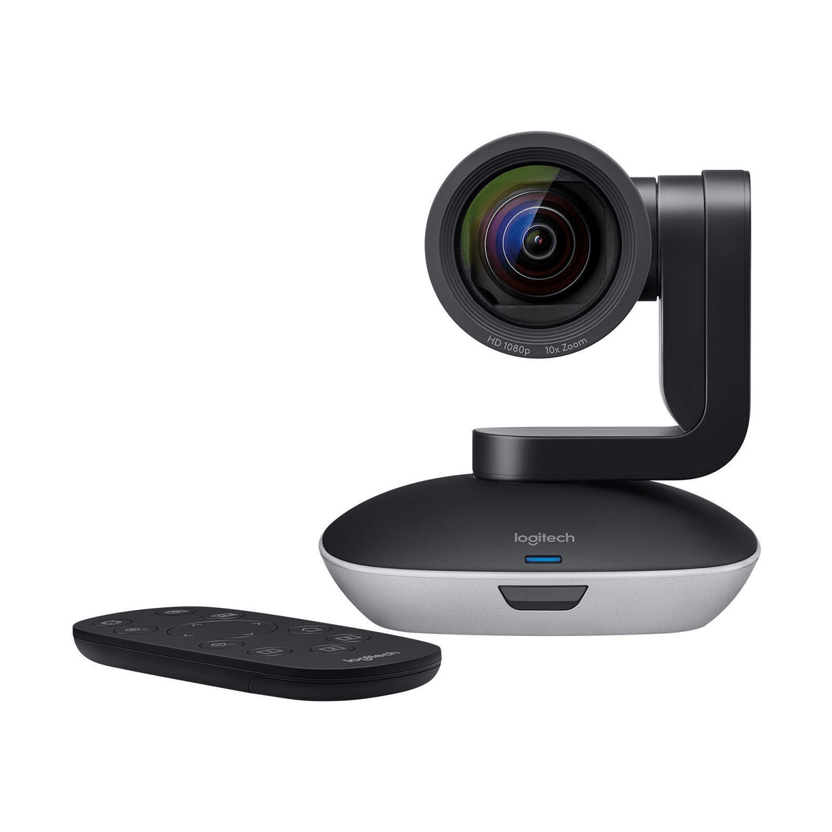 Logitech PTZ Pro 2 Camera
