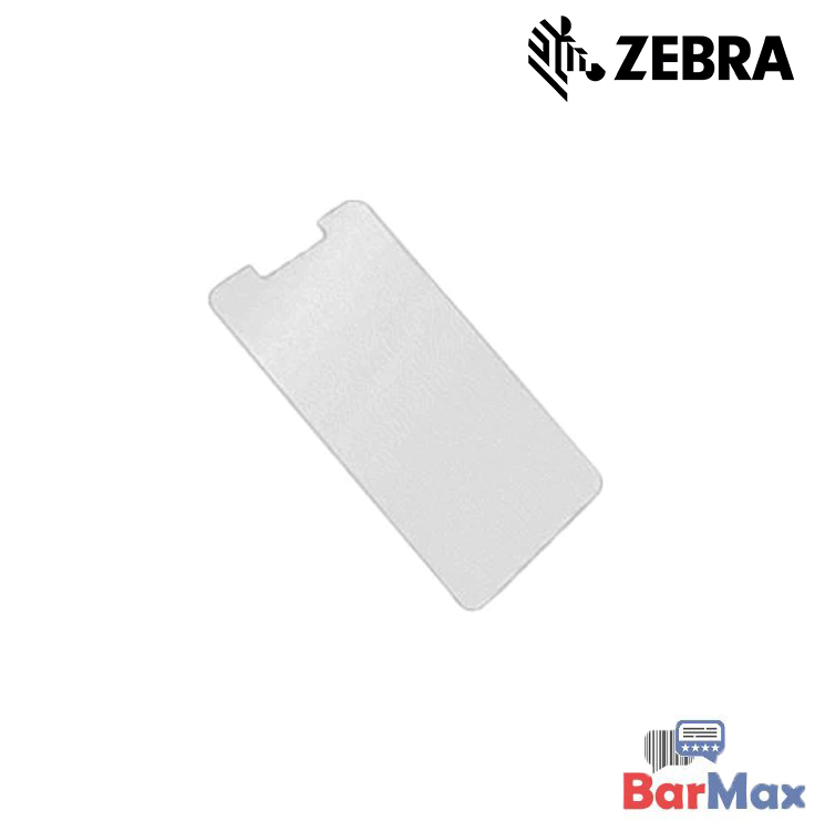 MC33 Tempered Glass Screen Protector - Pack of 5 Units