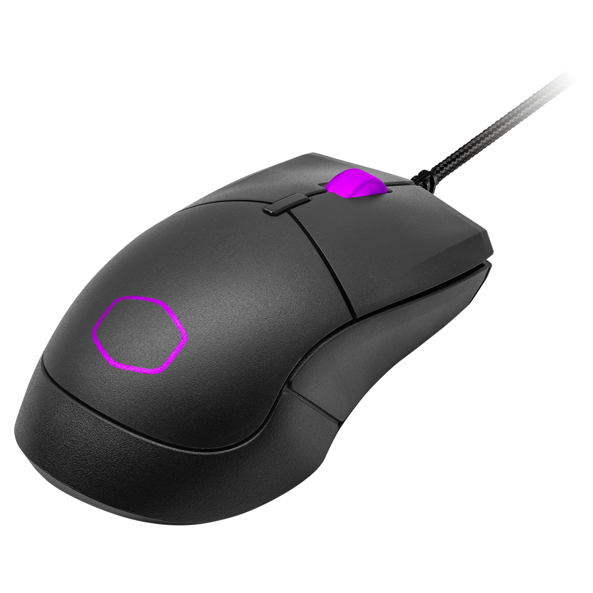 Cooler Master MM310 Gaming Mouse