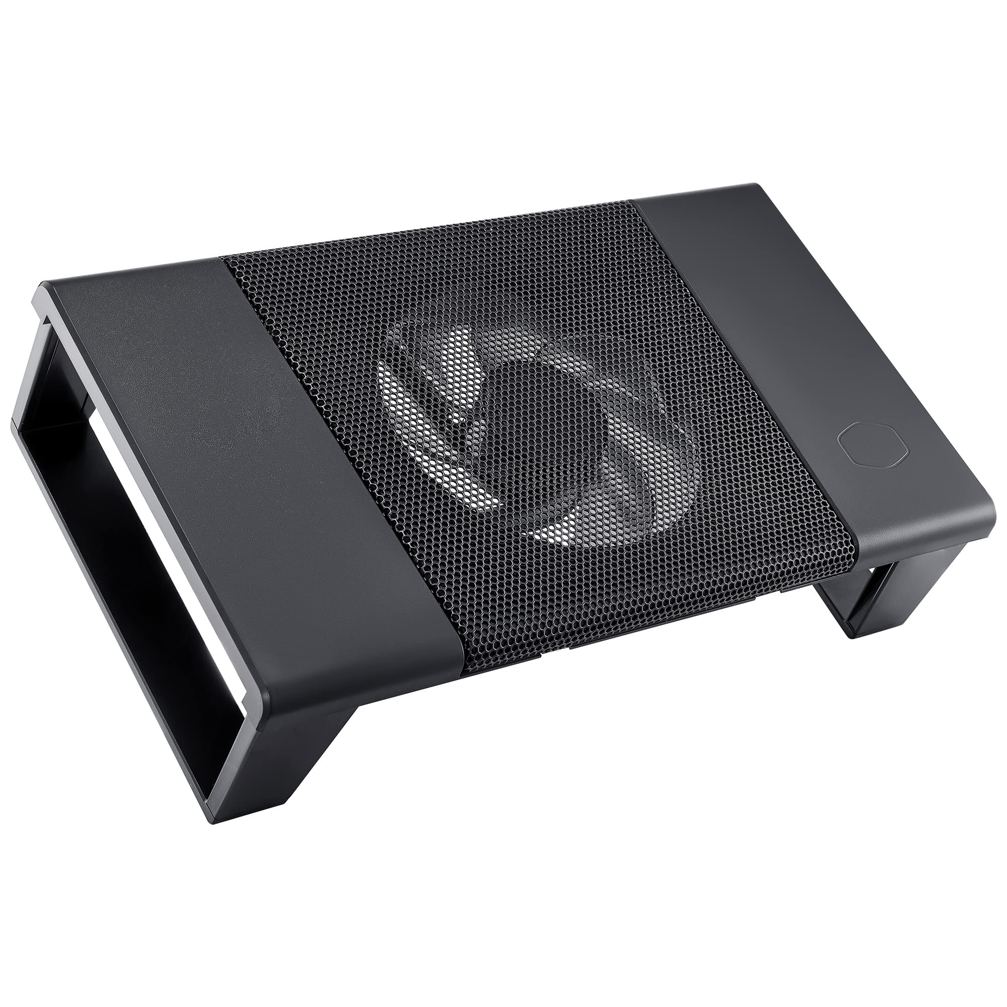 Cooler Master Stand Connect Stand