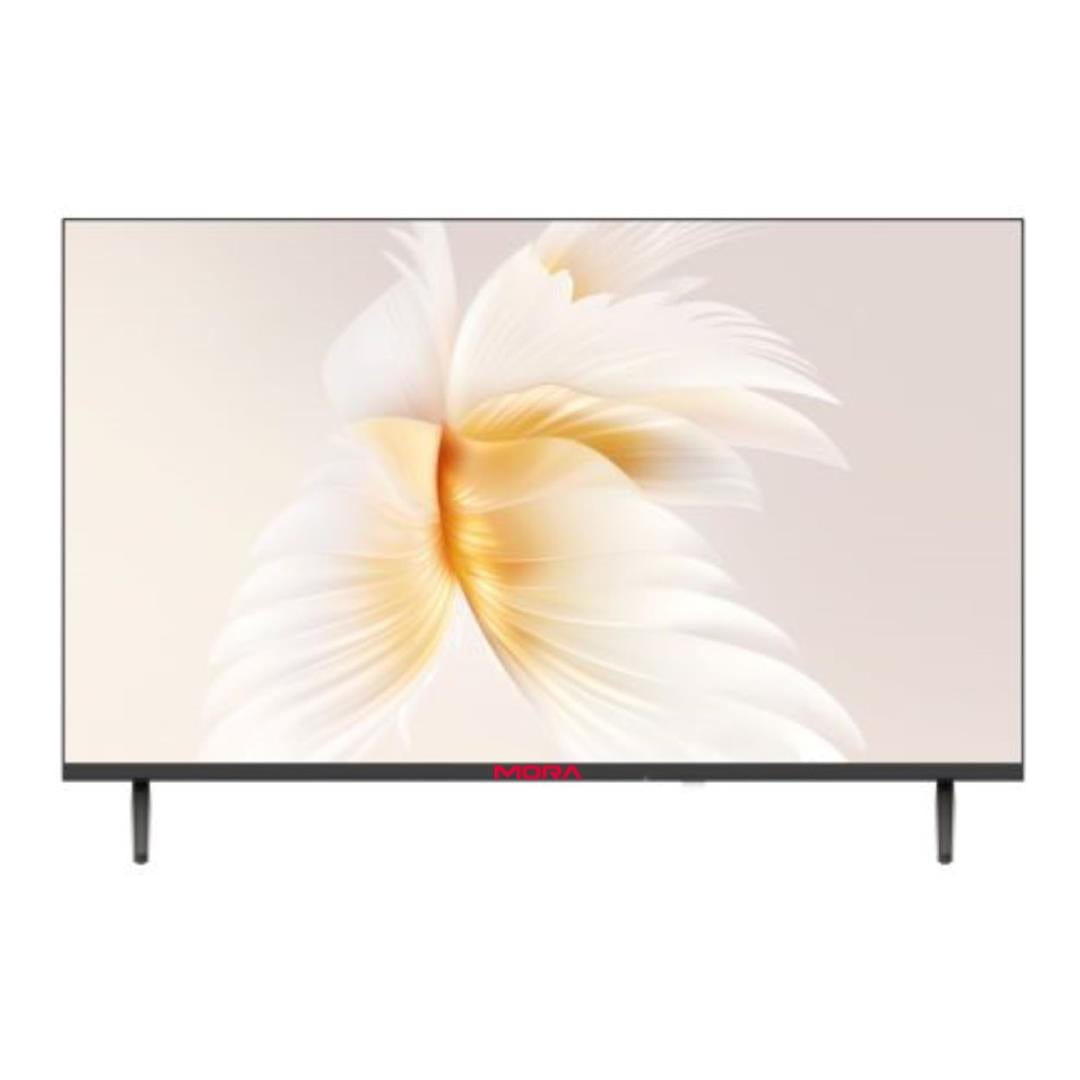 Mora LEDN43D4N 43-inch HD Ready Smart TV