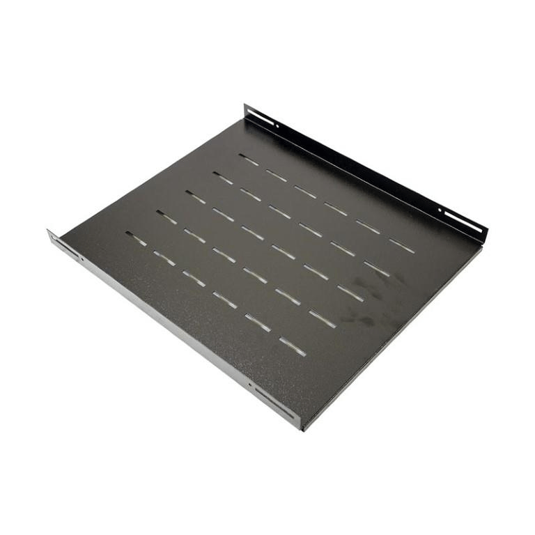 RCT Flat Tray 750mm for 1000mm Deep Cabinet