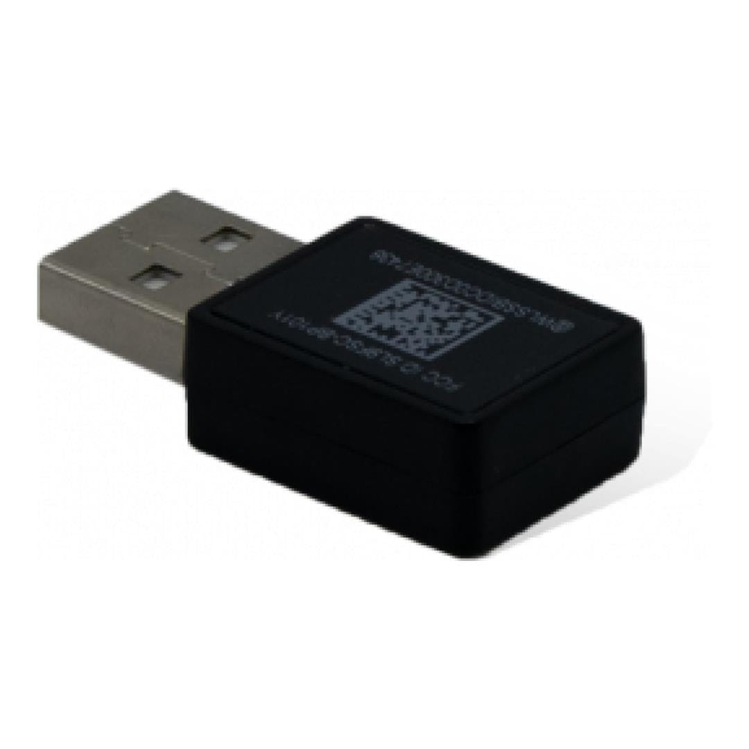 Newland Bluetooth BLE USB Dongle with Auto Pair Barcode
