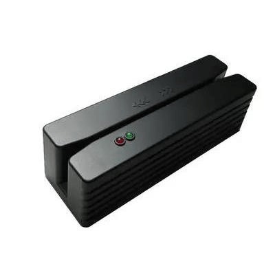 POSLAB 3-Track MSR USB